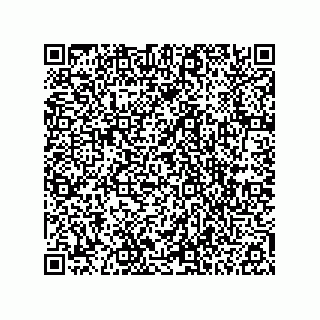 vCard 73453725572