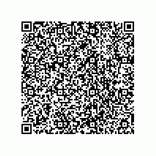 vCard 73453725573