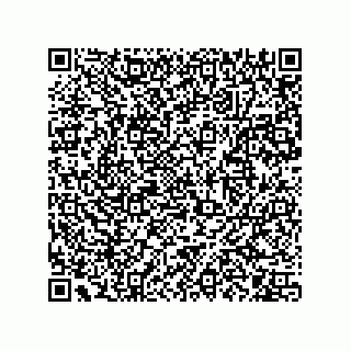 vCard 73453725574