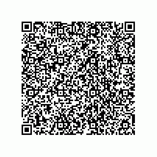 vCard 73453725575