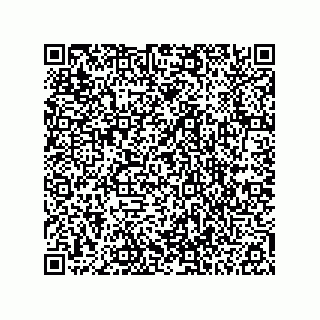 vCard 73453725576