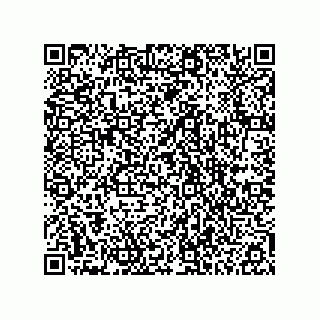 vCard 73453725577