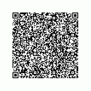 vCard 73453725578
