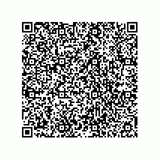 vCard 73453725579