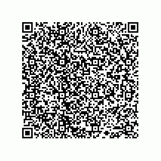 vCard 73453725580