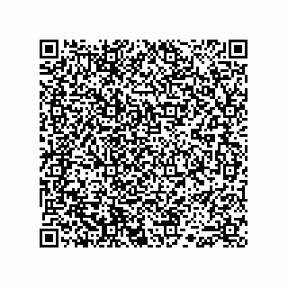 vCard 73453725581