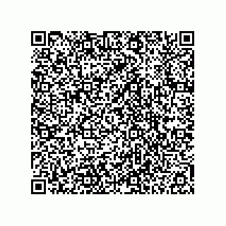vCard 73453725582