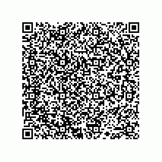 vCard 73453725583