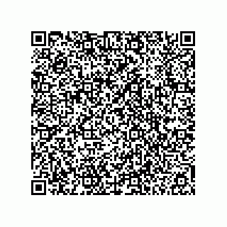 vCard 73453725584