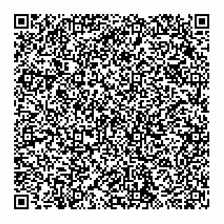 vCard 73453725585