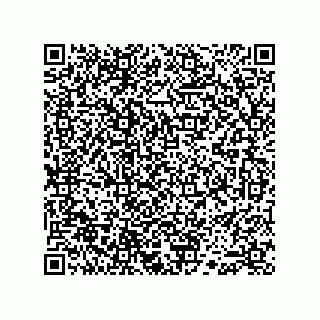 vCard 73453725586