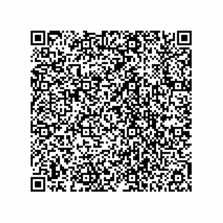 vCard 73453725587
