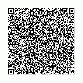vCard 73453725588