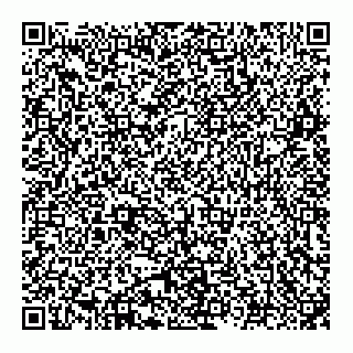 vCard 73453725589