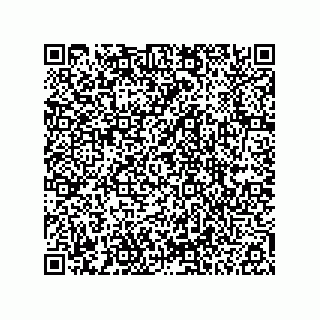 vCard 73453725590
