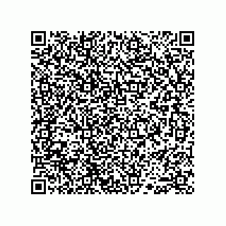 vCard 73453725591