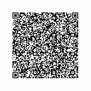vCard 73453725592