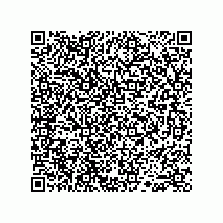 vCard 73453725593