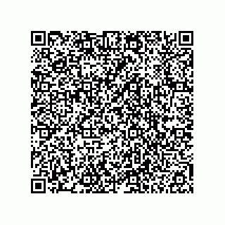 vCard 73453725594