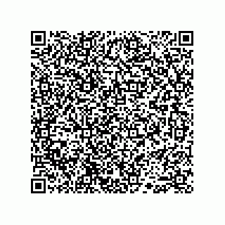 vCard 73453725595