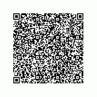 vCard 73453725596