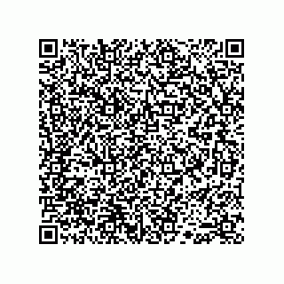 vCard 73453725597