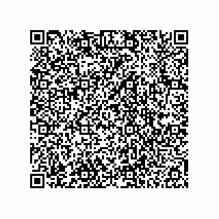 vCard 73453725598