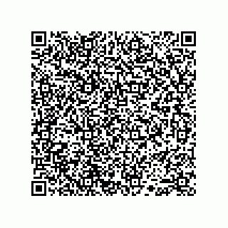vCard 73453725599