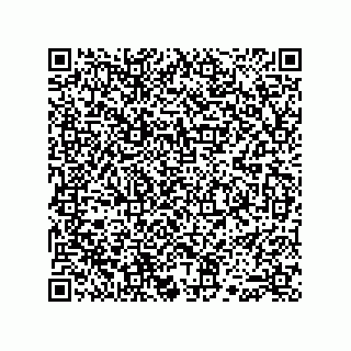 vCard 73453725600
