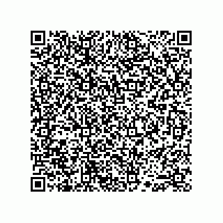 vCard 73453725601