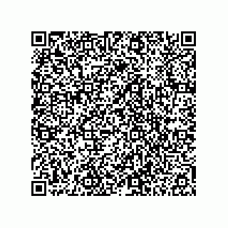 vCard 73453725602