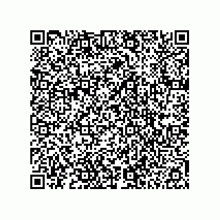 vCard 73453725603
