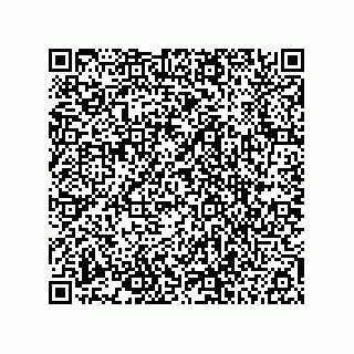 vCard 73453725604