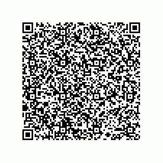 vCard 73453725605
