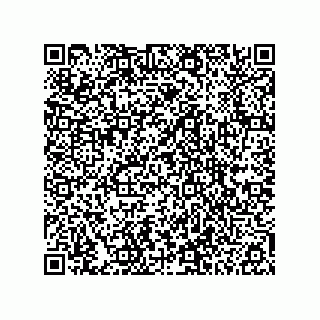 vCard 73453725606