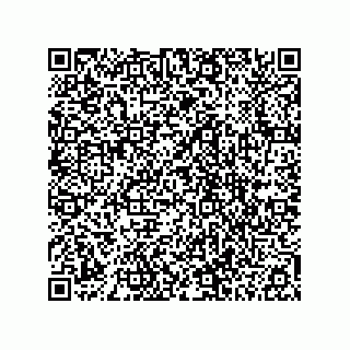 vCard 73453725607