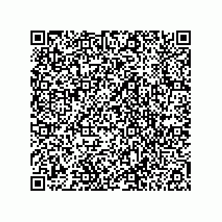 vCard 73453725608