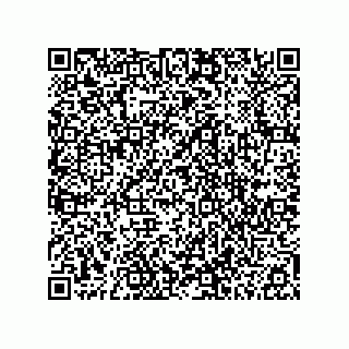 vCard 73453725609