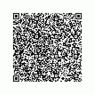 vCard 73453725610