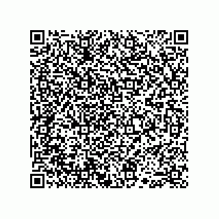 vCard 73453725611