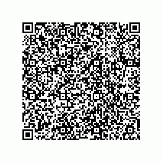 vCard 73453725612