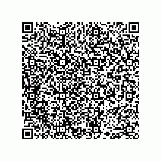vCard 73453725613