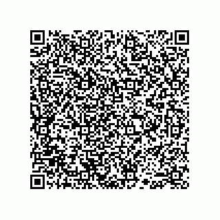 vCard 73453725614