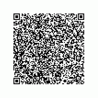 vCard 73453725615