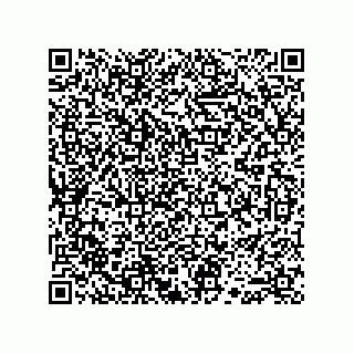 vCard 73453725616