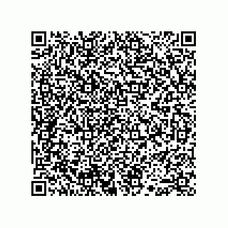 vCard 73453725617