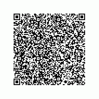 vCard 73453725618