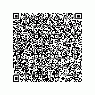 vCard 73453725619