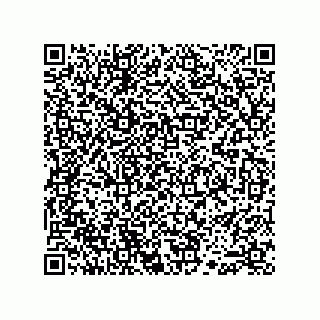 vCard 73453725620