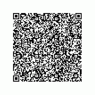 vCard 73453725621